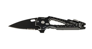 True Utility Zestaw narzędzi SmartKnife+, 18w1