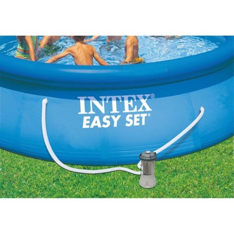 Wąż/rura do pompy INTEX 29059 Wąż/rura do pompy INTEX 29059