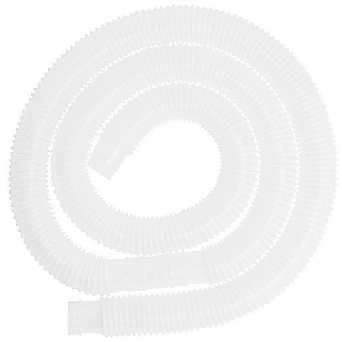 Wąż/rura do pompy INTEX 29059 Wąż/rura do pompy INTEX 29059