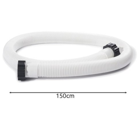 Wąż/rura do pompy INTEX 29060 Wąż/rura do pompy INTEX 29060