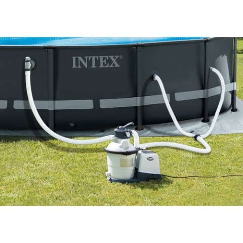 Wąż/rura do pompy INTEX 29060 Wąż/rura do pompy INTEX 29060