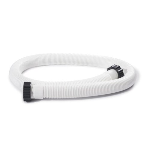 Wąż/rura do pompy INTEX 29060 Wąż/rura do pompy INTEX 29060