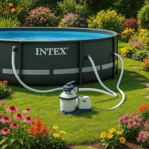 Wąż/rura do pompy INTEX 29060 Wąż/rura do pompy INTEX 29060