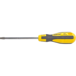 ZR10183 Wkrętak torx T7x75mm S-T [Z] Proline