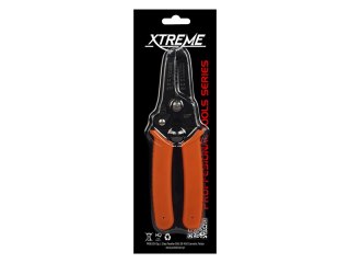 3777# Ściągacz izolacji 0,6-2,6mm hy-5021