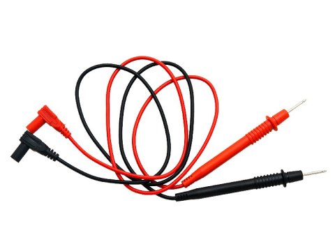 50-001# Miernik cyfrowy dt830buz xtreme 50-001# Miernik cyfrowy dt830buz xtreme