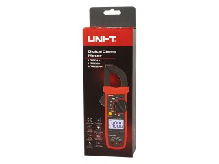 5003# Miernik ut201+ uni-t