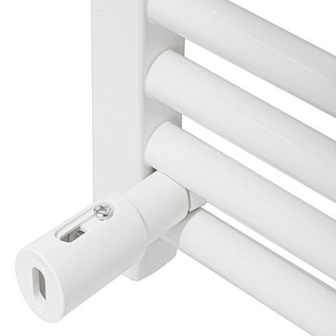 AD 7823 Grzejnik łazienkowy elektryczny led