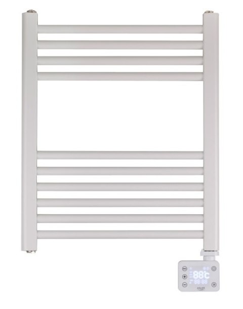 AD 7823 Grzejnik łazienkowy elektryczny led