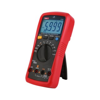 Miernik uniwersalny Uni-T UT892