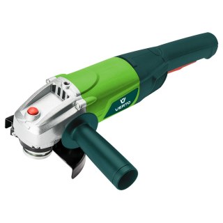 Szlifierka kątowa 1050W, tarcza 125 x 22.2 mm, obroty 10 500 min??