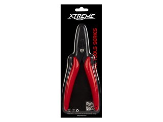 2472# Szczypce tnące boczne 130mm tl-710
