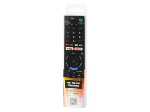 74-250# Pilot lcd sony iv blister 74-250# Pilot lcd sony iv blister