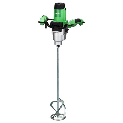 MIESZARKA 1200W REG. OBR. MIESZARKA 1200W REG. OBR.