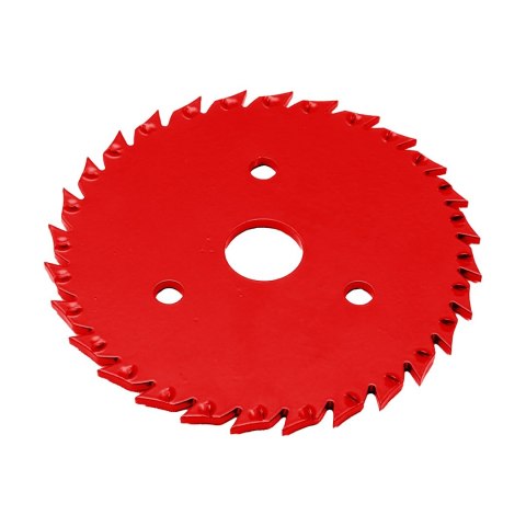 TARNIK PIŁA STANDARD TS-97 125 MM TARNIK PIŁA STANDARD TS-97 125 MM