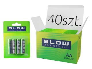 82-659# Bateria blow super heavy duty aar06p blister
