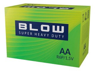 82-659# Bateria blow super heavy duty aar06p blister