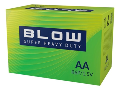 82-659# Bateria blow super heavy duty aar06p blister 82-659# Bateria blow super heavy duty aar06p blister