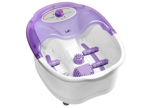 Masażer do stóp LAFE FootSpa