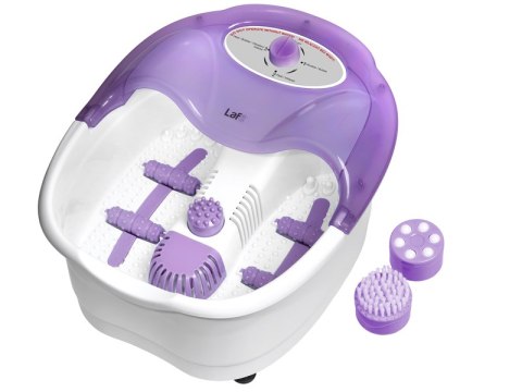 Masażer do stóp LAFE FootSpa