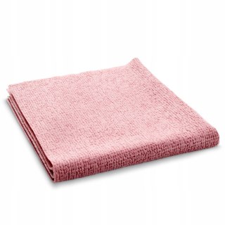 Ściereczka ACTIFIBRE soft - uniwersalna ścierka