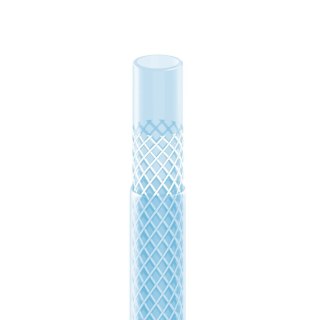 Wąż do wody pitnej Cellfast Pure 12,5mm x 2,5mm 20m