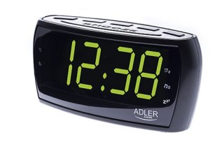 AD 1121 Radiobudzik