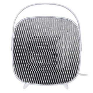 CR 7732 Termowentylator ceramiczny z led