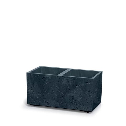 DONICZKA DSI600E SIERRA CASE BETON EFFECT - ANTRACYT DONICZKA DSI600E SIERRA CASE BETON EFFECT - ANTRACYT