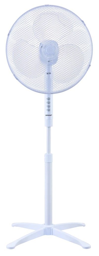 WENTYLATOR STOJĄCY 55W SSF41 WENTYLATOR STOJĄCY 55W SSF41