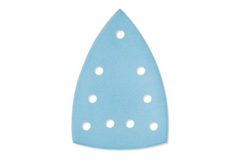 ARKUSZ ŚCIERNY GRANAT DELTA P150 GR/100 ARKUSZ ŚCIERNY GRANAT DELTA P150 GR/100