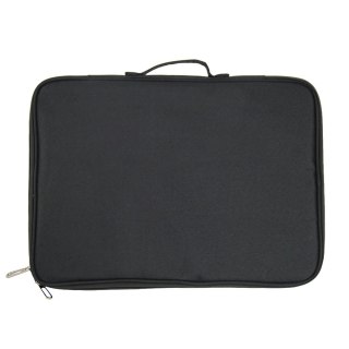 ET194 Esperanza etui na notebook 15.6" prato