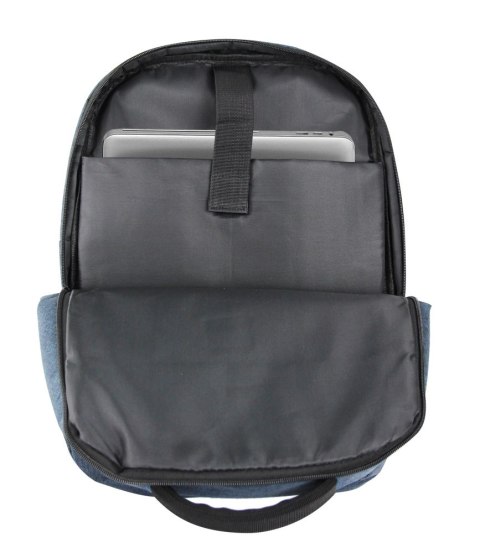 ET196 Esperanza plecak na notebook 15.6" taranto