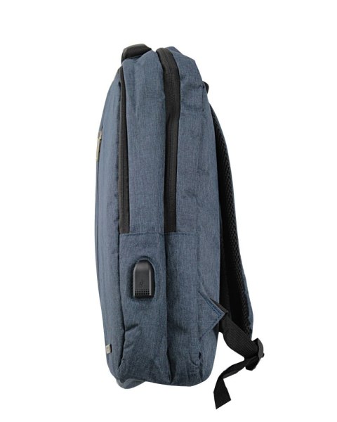 ET196 Esperanza plecak na notebook 15.6" taranto