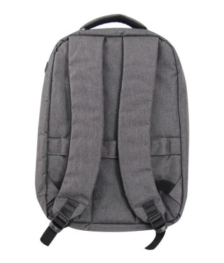 ET198 Esperanza plecak na notebook 15.6" varese