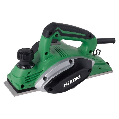 STRUG 82MM 620W STRUG 82MM 620W