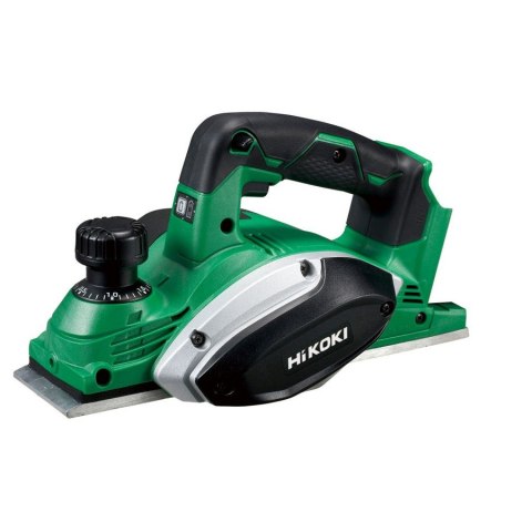 STRUG AKUMULATOROWY 18V 82MM 0*AH STRUG AKUMULATOROWY 18V 82MM 0*AH