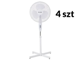 44-079# Wentylator stojący 16"/40cm 55w op.
