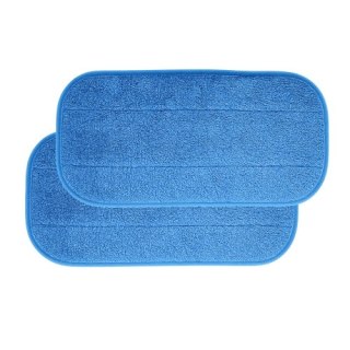 AD 7072.1 Zapasowe nakładki na mopa ad 7072.1