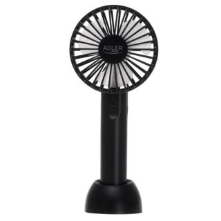 AD 7338 Wentylator przenośny na usb | mini wentylator