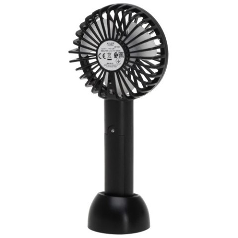 AD 7338 Wentylator przenośny na usb | mini wentylator