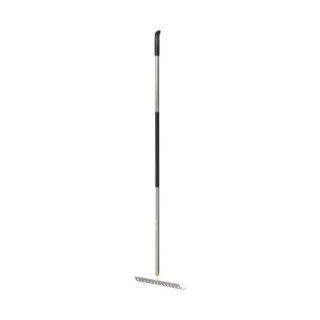 GRABIE METALOWE ERGONOMIC PROSTY TRZONEK