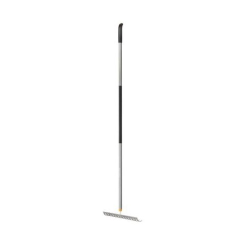 GRABIE METALOWE ERGONOMIC PROSTY TRZONEK