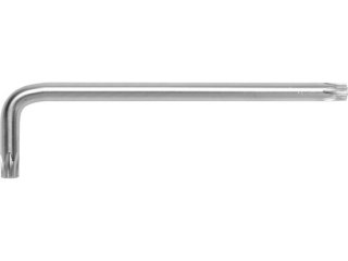 KLUCZ TORX DŁUGI T40