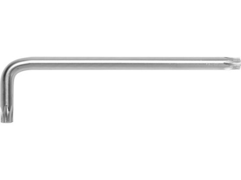 KLUCZ TORX DŁUGI T40 KLUCZ TORX DŁUGI T40