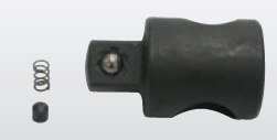 KOMPLET NAPRAWCZY DO POKRĘTŁA PRZESUWNEGO 1/2 250MM 4573-10R KOMPLET NAPRAWCZY DO POKRĘTŁA PRZESUWNEGO 1/2 250MM 4573-10R