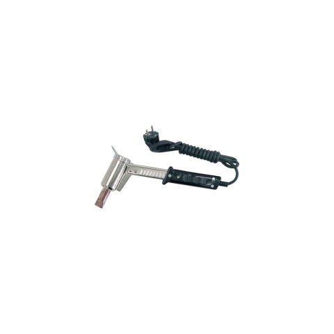 Lutownica oporowa pj300/150, moc=300w/150w, 230v,ce Lutownica oporowa pj300/150, moc=300w/150w, 230v,ce
