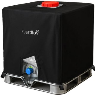 Pokrowiec na zbiornik 1000L Gardlov 25678
