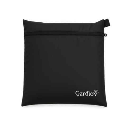 Pokrowiec na zbiornik 1000L Gardlov 25678 Pokrowiec na zbiornik 1000L Gardlov 25678