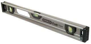 Poziomnica fatmax i-beam 60 cm